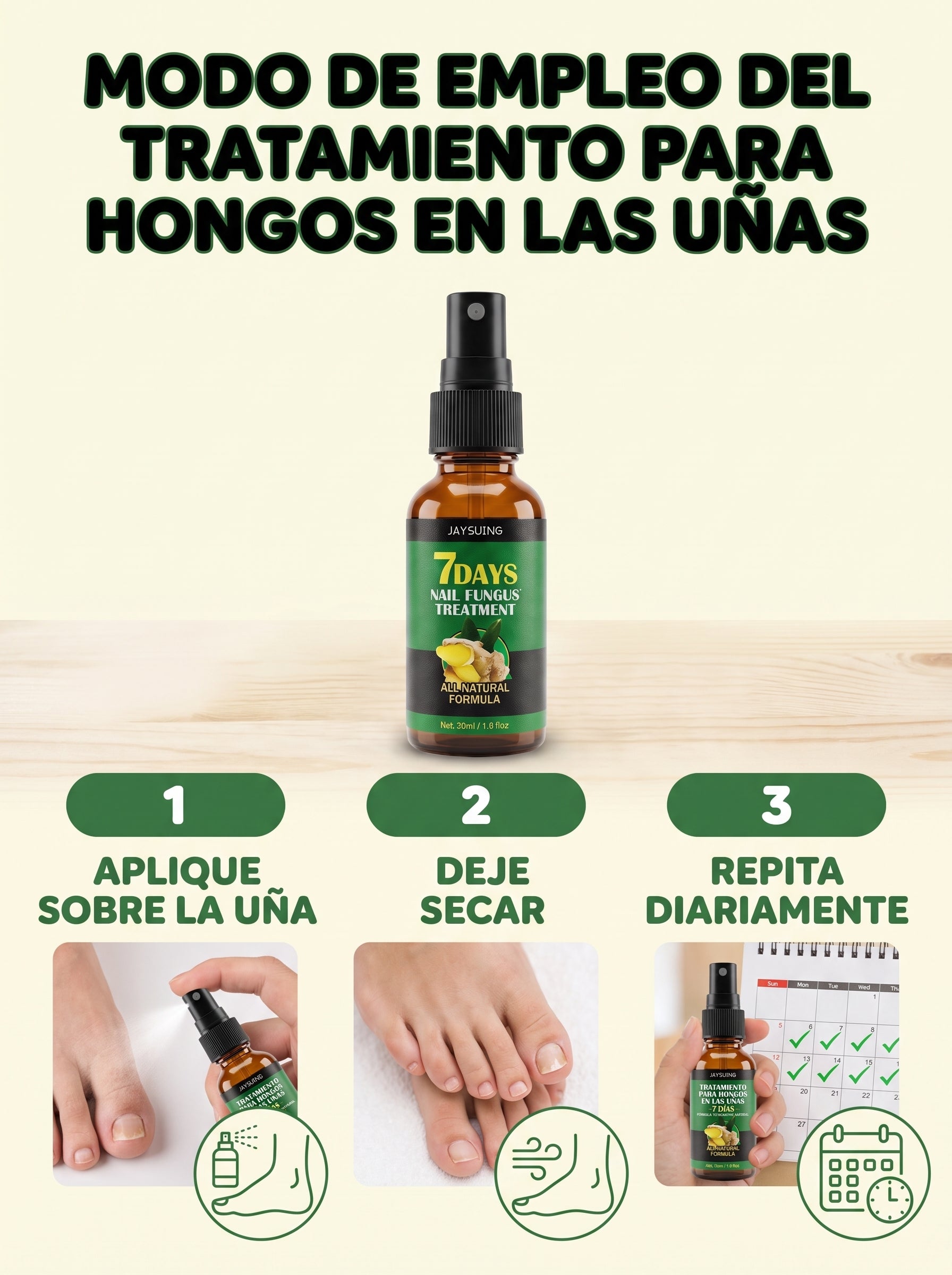 modo_uso