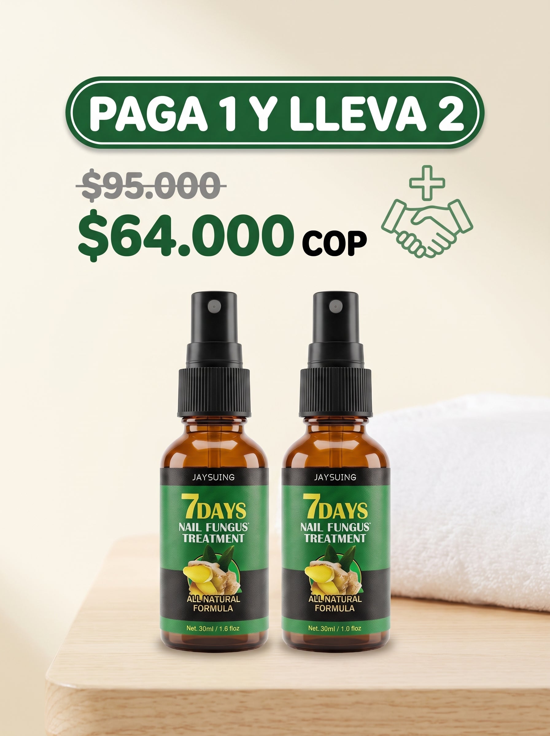 oferta
